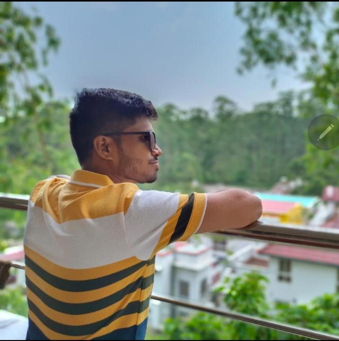 Bh Sunrise Villa Yercaud Luaran gambar